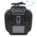 Flysky FS-ST16 Radio - 16 Channel ANT