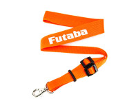 Futaba Neck strap - ORANGE