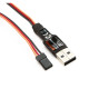 Spektrum - TX/RX USB Programming Cable - SPMA3065