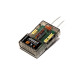 Spektrum - AR8020T 8CH Air Telemetry Receiver