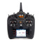 Spektrum - NX10 10-Channel Transmitter Only