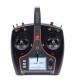 Spektrum - NX7e 14-Channel DSMX Transmitter Only - Black edition