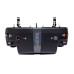 Spektrum - NX7e 14-Channel DSMX Transmitter Only - Black edition