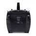 Spektrum - NX7e 14-Channel DSMX Transmitter Only - Black edition