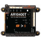 Spektrum - AR10400T 10 Channel PowerSafe Telemetry
