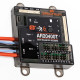 Spektrum - AR20400T 20 Channel PowerSafe Telemetry Receiver