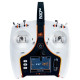 Spektrum - NX7e 7-Channel DSMX Transmitter Only