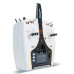 Spektrum - NX7e 7-Channel DSMX Transmitter Only