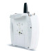 Spektrum - NX7e 7-Channel DSMX Transmitter Only