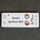 RCLS - Smart iBEC