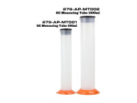 Oil Measuring Tube-1000ml Oil Measuring Tube-1000ml