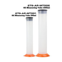 Oil Measuring Tube-1000ml Oil Measuring Tube-1000ml
