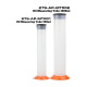 Oil Measuring Tube-1000ml Oil Measuring Tube-1000ml