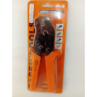 Tools - Servo Extension Crimping Tool