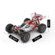 Toys - Wltoys XKS 144001 RC Car,1/14 2.4GHz,High Speed Buggy 4WD Off-Road Drift Car