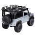 Toys - MN99S 1:12 SCALE RC Land-Rover-Style 1/12 4WD RC Crawler Off-Road 
