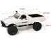Toys - 4WD 1:16 RC R/C Off Road Truck Crawler - C24