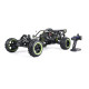 Toys - Rovan Baja Petrol 29cc 2WD RTR 1/5 Petrol Buggy