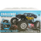 Toys -  RX5 Challenge R/C rock crawler
