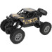 Toys -  RX5 Challenge R/C rock crawler