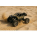 Toys -  RX5 Challenge R/C rock crawler