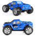 Toys - WL Toys 979 VORTEX 1/18 4WD RTR Truck