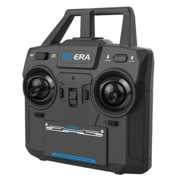 中古】RC ERA Bell 222 動作確認済み 中古】RC ERA Bell 222 動作確認