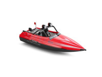 Toys - Wltoys 917 RC Boat RTR