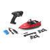 Toys - Wltoys 917 RC Boat RTR
