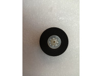 Wheels - Lightweight Foam 40mm