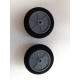 Wheels - Lightweight Foam 40mm