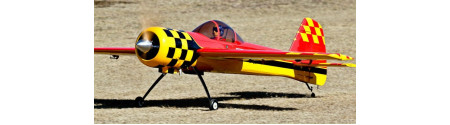 yak55m